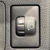 daihatsu mira-cocoa 2012 -DAIHATSU--Mira Cocoa DBA-L675S--L675S-0089303---DAIHATSU--Mira Cocoa DBA-L675S--L675S-0089303- image 4