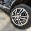 honda n-box 2013 130 image 35