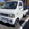 suzuki carry-truck 1999 CFJ1845738 image 3