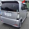 honda n-box 2013 -HONDA--N BOX JF1-1269774---HONDA--N BOX JF1-1269774- image 7