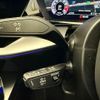 audi s3 2023 CFJ1556986 image 8