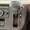 daihatsu move-canbus 2025 -DAIHATSU 【和歌山 581ﾃ1475】--Move Canbus LA850S--1046067---DAIHATSU 【和歌山 581ﾃ1475】--Move Canbus LA850S--1046067- image 26