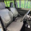 suzuki wagon-r 2015 -SUZUKI--Wagon R DBA-MH34S--MH34S-411309---SUZUKI--Wagon R DBA-MH34S--MH34S-411309- image 10