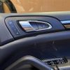 porsche cayenne 2017 -PORSCHE--Porsche Cayenne ABA-92ACEY--WP1ZZZ92ZHKA85782---PORSCHE--Porsche Cayenne ABA-92ACEY--WP1ZZZ92ZHKA85782- image 8