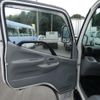 hino dutro 2012 CFJ1552022 image 23