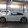 porsche 911 2022 CFJ1518310 image 9
