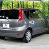 nissan note 2011 -NISSAN--Note DBA-NE11--NE11-300725---NISSAN--Note DBA-NE11--NE11-300725- image 16