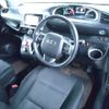 toyota sienta 2021 -TOYOTA--Sienta 6AA-NHP170G--NHP170-7255126---TOYOTA--Sienta 6AA-NHP170G--NHP170-7255126- image 4