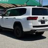 toyota land-cruiser-wagon 2024 CFJ1683188 image 10