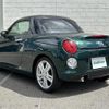 daihatsu copen 2021 CFJ1697977 image 15