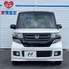 honda n-box 2015 -HONDA--N BOX DBA-JF1--JF1-1815182---HONDA--N BOX DBA-JF1--JF1-1815182- image 14