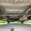 honda n-box 2014 quick_quick_JF1_JF1-2227468 image 19