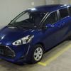 toyota sienta 2020 -TOYOTA--Sienta 3BA-NCP175G--NCP175-7040941---TOYOTA--Sienta 3BA-NCP175G--NCP175-7040941- image 1