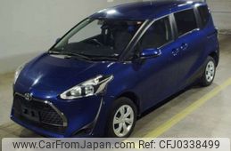 toyota sienta 2020 -TOYOTA--Sienta 3BA-NCP175G--NCP175-7040941---TOYOTA--Sienta 3BA-NCP175G--NCP175-7040941-