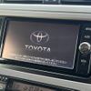 toyota land-cruiser-prado 2016 -TOYOTA--Land Cruiser Prado LDA-GDJ150W--GDJ150-0016103---TOYOTA--Land Cruiser Prado LDA-GDJ150W--GDJ150-0016103- image 3