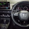 honda civic 2021 CFJ1779518 image 5