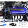 honda civic 1997 -HONDA 【広島 540ﾁ 39】--Civic EK9--EK9-1001066---HONDA 【広島 540ﾁ 39】--Civic EK9--EK9-1001066- image 35