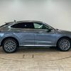 audi q3 2022 -AUDI--Audi Q3 3AA-F3DFY--WAUZZZF31N1142018---AUDI--Audi Q3 3AA-F3DFY--WAUZZZF31N1142018- image 17