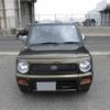 daihatsu naked 2000 CFJ1715618 image 2