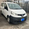 nissan nv200-vanette 2017 -NISSAN--NV200 DBF-VM20--VM20-118052---NISSAN--NV200 DBF-VM20--VM20-118052- image 1