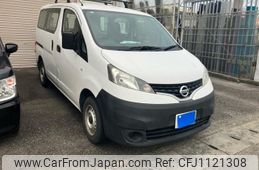 nissan nv200-vanette 2017 -NISSAN--NV200 DBF-VM20--VM20-118052---NISSAN--NV200 DBF-VM20--VM20-118052-