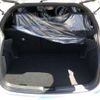 toyota yaris 2020 CFJ1541321 image 14