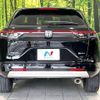 honda vezel 2022 quick_quick_RV5_RV5-1034799 image 16