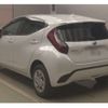 toyota aqua 2023 -TOYOTA 【八王子 501ﾑ5926】--AQUA 6AA-MXPK16--MXPK16-2019003---TOYOTA 【八王子 501ﾑ5926】--AQUA 6AA-MXPK16--MXPK16-2019003- image 2