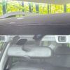 subaru forester 2015 CFJ1808415 image 8