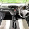 daihatsu mira-e-s 2021 quick_quick_LA350S_LA350S-0287175 image 2