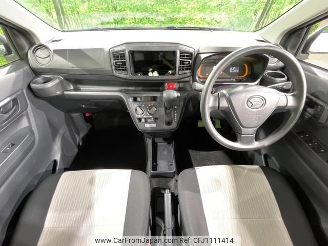daihatsu mira-e-s 2021 quick_quick_LA350S_LA350S-0287175 image 2