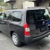 toyota probox-van 2021 -TOYOTA--Probox Van 6AE-NHP160V--NHP160V-0037557---TOYOTA--Probox Van 6AE-NHP160V--NHP160V-0037557- image 16