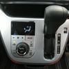 daihatsu cast 2018 quick_quick_LA250S_LA250S-0129995 image 12