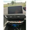 peugeot 3008 2017 -PEUGEOT--Peugeot 3008 ABA-P845G01--VF3M45GZWHS104198---PEUGEOT--Peugeot 3008 ABA-P845G01--VF3M45GZWHS104198- image 18