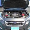 subaru xv 2020 -SUBARU 【岐阜 303ﾃ9687】--Subaru XV GTE--024594---SUBARU 【岐阜 303ﾃ9687】--Subaru XV GTE--024594- image 31