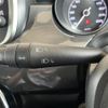 fiat 500x 2021 CFJ1767927 image 12