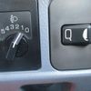 mitsubishi-fuso canter 2010 CFJ1576146 image 34