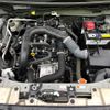 toyota raize 2020 CFJ1826951 image 18