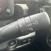 suzuki jimny 2022 quick_quick_3BA-JB64W_JB64W-265150 image 14