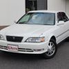 toyota cresta 1998 -TOYOTA 【名変中 】--Cresta GX100--6087773---TOYOTA 【名変中 】--Cresta GX100--6087773- image 27