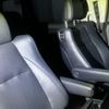 toyota alphard 2012 -TOYOTA--Alphard DBA-ANH20W--ANH20-8252397---TOYOTA--Alphard DBA-ANH20W--ANH20-8252397- image 11