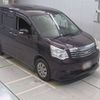 toyota noah 2013 -TOYOTA--Noah DBA-ZRR70G--ZRR70-0588227---TOYOTA--Noah DBA-ZRR70G--ZRR70-0588227- image 10