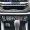 jeep commander 2024 quick_quick_H620_MCAPJ9AY6RFA10044 image 16
