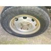 honda acty-truck 1998 -HONDA--Acty Truck V-HA4--HA4-2388137---HONDA--Acty Truck V-HA4--HA4-2388137- image 15