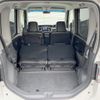 daihatsu tanto 2010 -DAIHATSU--Tanto DBA-L375S--L375S-0284860---DAIHATSU--Tanto DBA-L375S--L375S-0284860- image 10