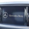 mercedes-benz sl-class 2016 quick_quick_DBA-231466_WDD2314662F045864 image 10