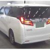 toyota alphard 2021 quick_quick_6AA-AYH30W_AYH30-0121919 image 5