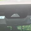 toyota vellfire 2019 -TOYOTA--Vellfire DBA-AGH30W--AGH30-0251285---TOYOTA--Vellfire DBA-AGH30W--AGH30-0251285- image 7