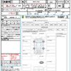 toyota sienta 2023 quick_quick_MXPL10G_MXPL10-1092004 image 21