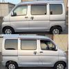 daihatsu hijet-van 2012 -DAIHATSU 【横浜 480ｻ2902】--Hijet Van S331V--0072018---DAIHATSU 【横浜 480ｻ2902】--Hijet Van S331V--0072018- image 26